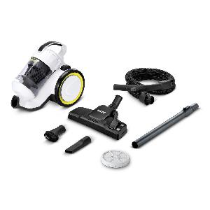 Пылесос KARCHER VC 3 (ERP)