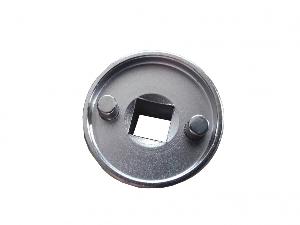 Головка сервисная 3/8" для фазорегулятора VAG T10352 МАСТАК 103-23004
