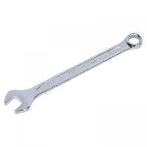 Ключ комбинированный 3/8" KING TONY 5060-12
