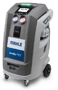 Установка для заправки автомобильных кондиционеров Mahle ArcticPRO ACX 320