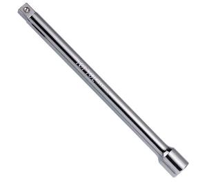 Удлинитель TOPTUL 3/8" 250 мм
