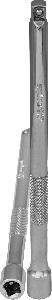 Удлинитель Ombra 1/4"DR, 150 мм