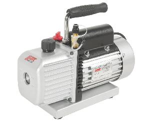 Насос вакуумный для хладагентов R-134a и R-12 220V 50-60Гц JTC
