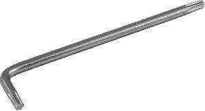 TK15 Ключ торцевой TORX®, T15