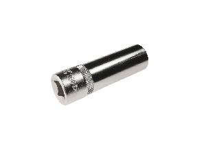 Головка торцевая 3/8" TORX E16х63мм глубокая JTC