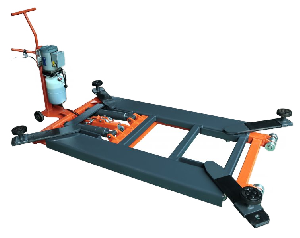 Подъёмник Everlift для шиномонтажа, г/п 3т,