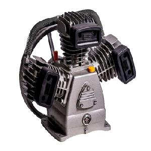 Блок поршневой Remeza LB40-4