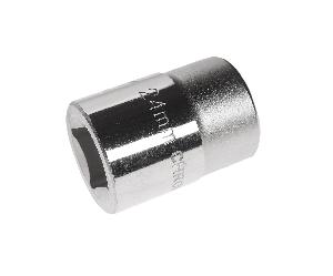 Головка торцевая 3/4" 24мм L=50мм JTC