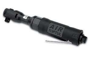 Трещотка TOPTUL пневматическая 1/2", 102 Нм