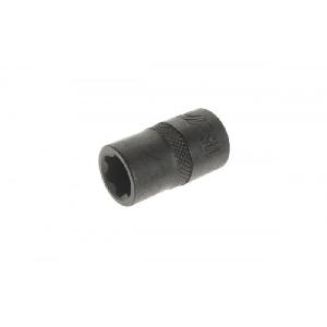 Головка 1/2"хM12S RIBE болтов ГБЦ и корпуса маховика (NISSAN) JTC