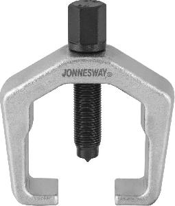 Съемник Jonnesway рулевой сошки