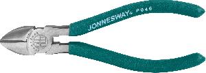 Бокорезы Jonnesway 160 мм P046