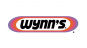 WYNN'S