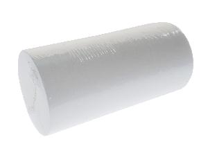 Фильтр тонкой очистки для JTC-4631и JTC-1409 (22) JTC
