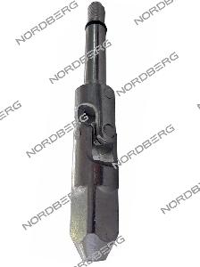 Переходник карданный для домкрата NORDBERG N3203, N32035
