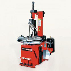 Станок Hunter шиномонтажный TCX525GP-2-1-UIN автоматический