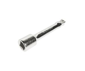 Удлинитель шарнирный 1/2" 127мм JTC