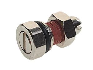 Ремкомплект для блока JTC-5558 (4) переключатель JTC