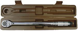 Ключ Ombra динамометрический 3/8"DR, 10-110 Нм
