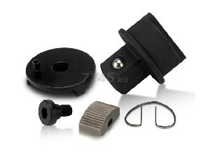 Ремкомплект TOPTUL  для трещотки 1/2'' 72 зуб. CJLN1632, CJKN1643, CJNM1616