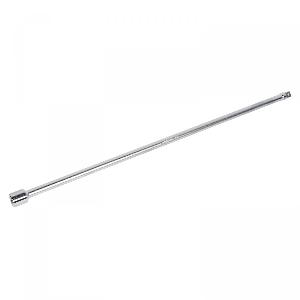 Удлинитель 1/2", 600 мм KING TONY 4221-24