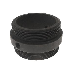 Оправка для съемника подшипника JTC-5497 JTC