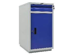 Тумба Практик WD-2 верстачная