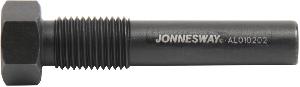 Фиксатор Jonnesway коленчатого вала двигателей VAG 1.4/1.6 FSI/TSI. Оригинальный № VAG T10340