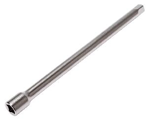 Удлинитель 1/4" 152мм JTC