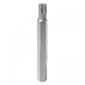 Вставка KING TONY (бита) торцевая 5/16", TORX, T40, L = 70 мм