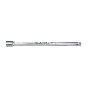 Удлинитель KING TONY 1/4", 250 мм
