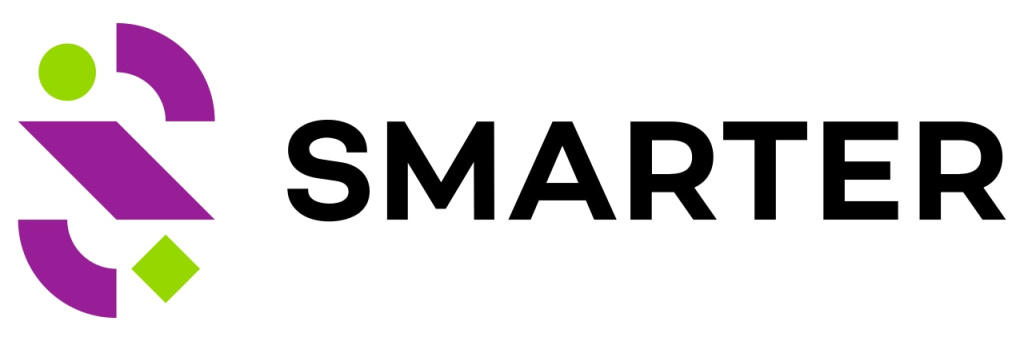 logo-lk.jpg